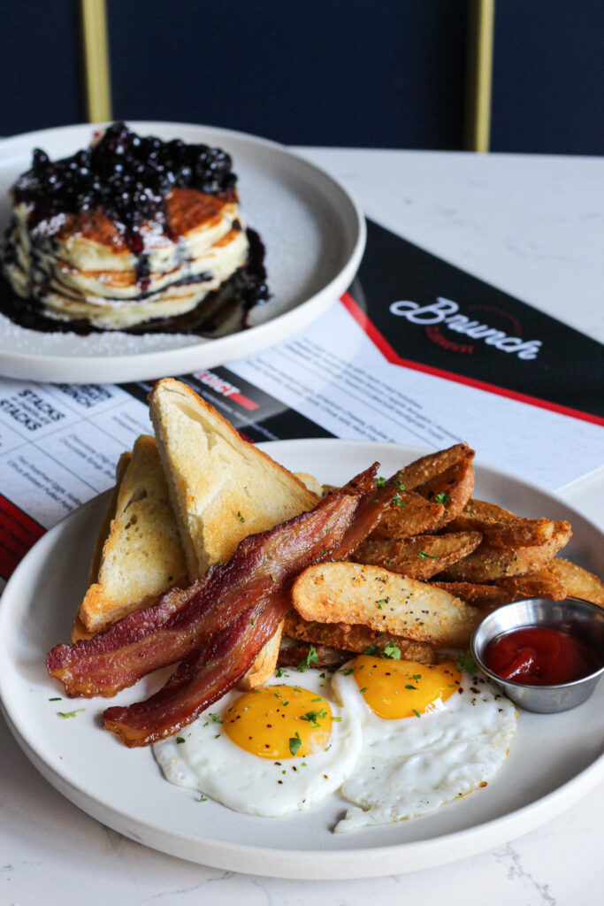 BrunchHappyHour